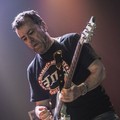 GutterPunk - Professional Concert Photography